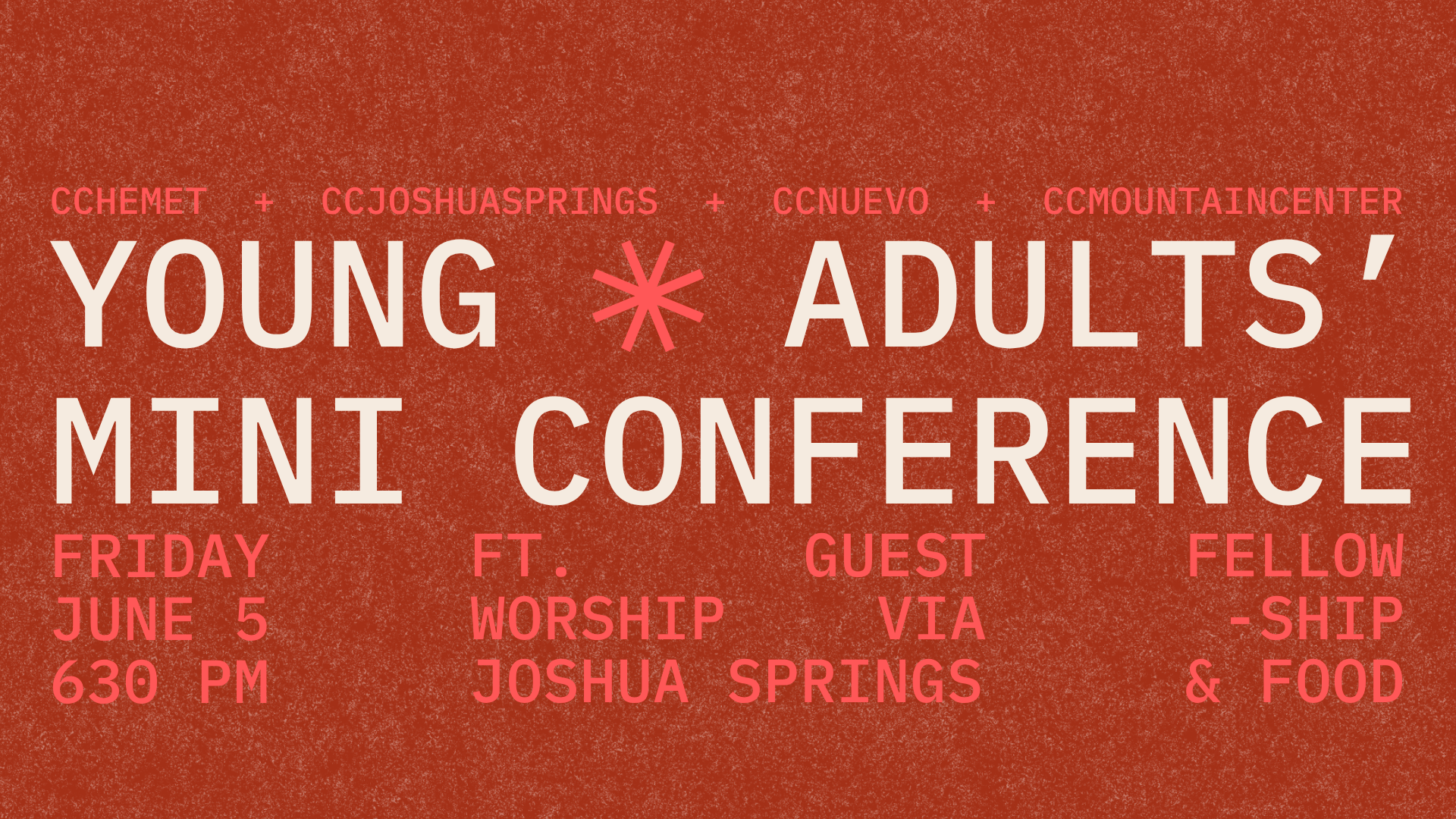 young adults.png