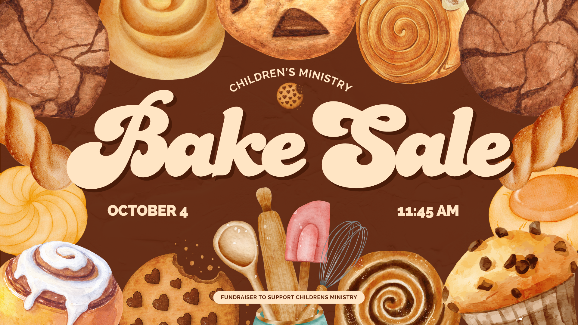 Bake Sale Graphic (1).png