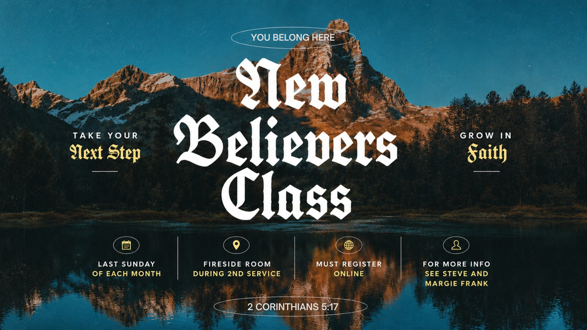 New Believers Class.png
