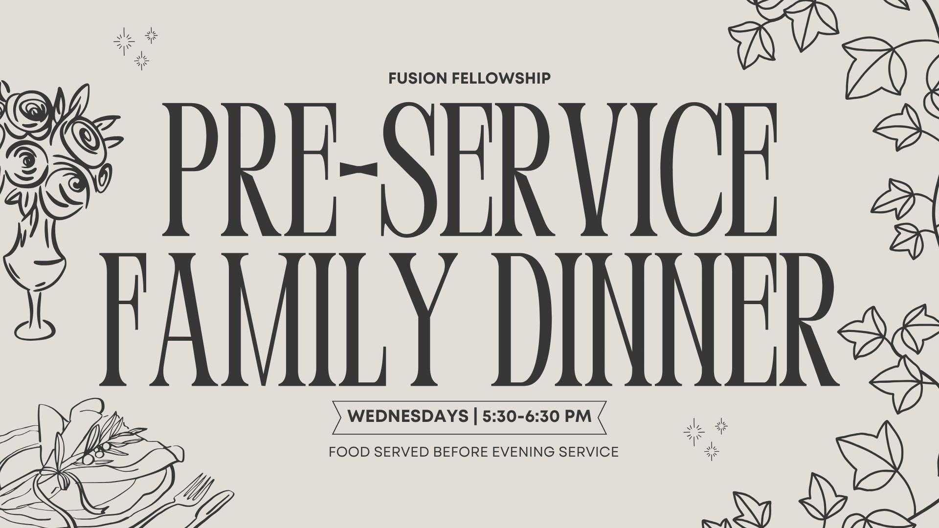 Pre-Service Dinner (1).png