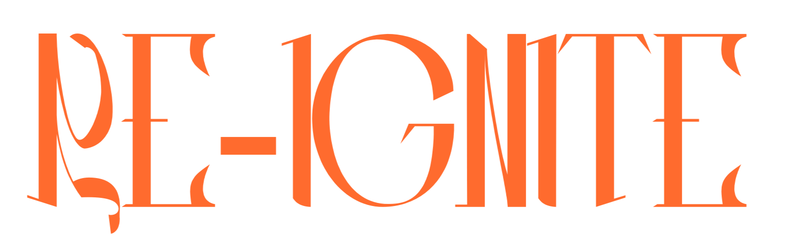 Text reading 'BE-ALERT' in orange stylized font.