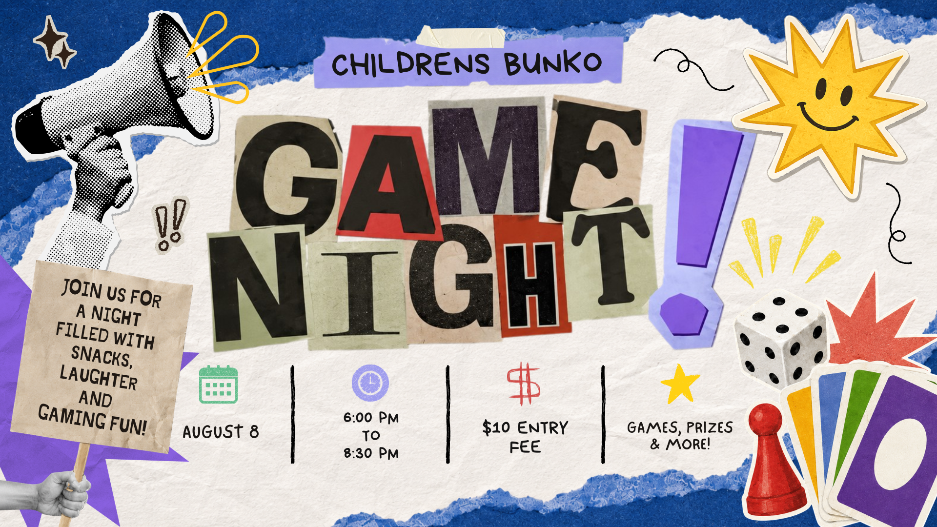 Childrens Game Night.png