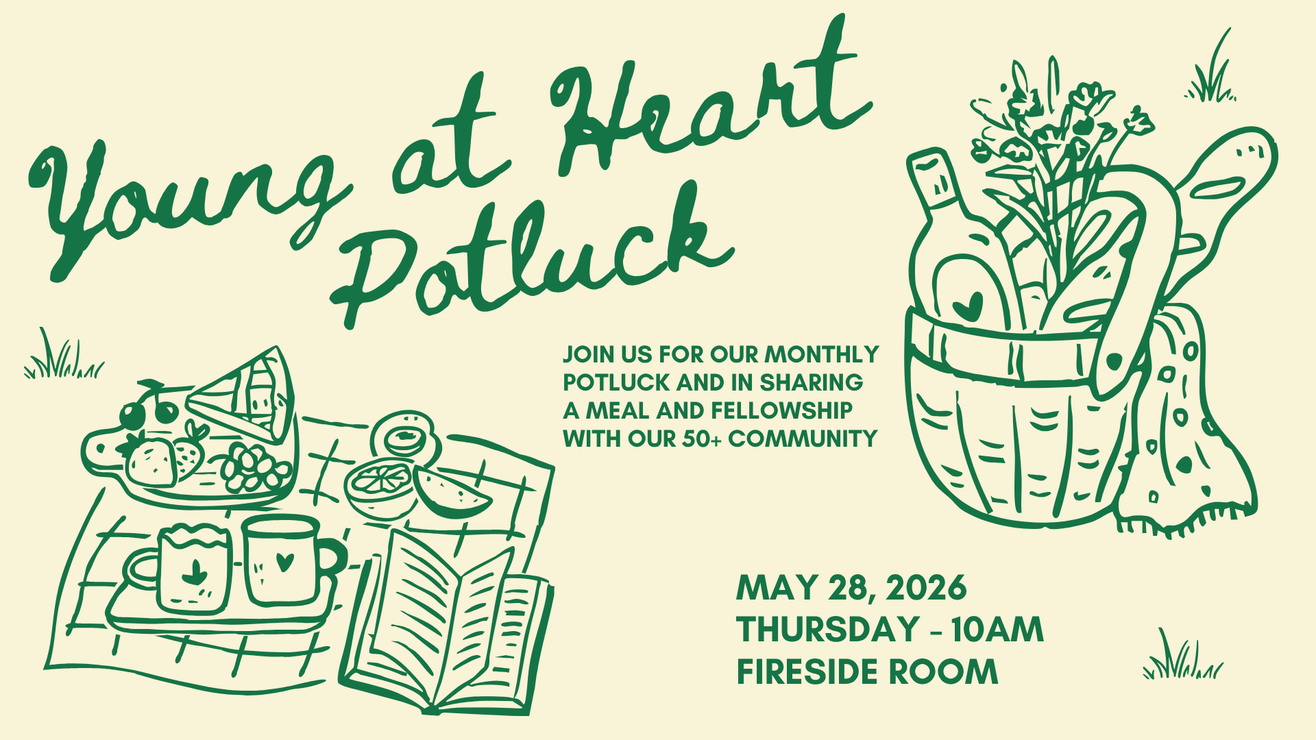 YAH potluck.png