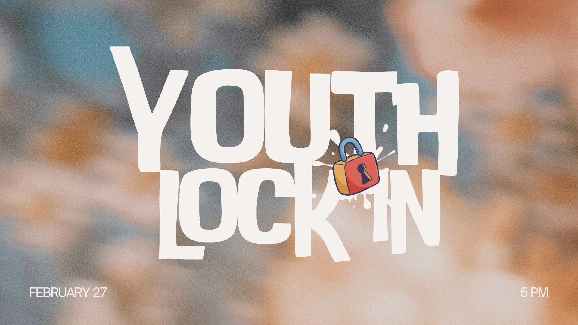 Bold Upcoming Events Your Story.png