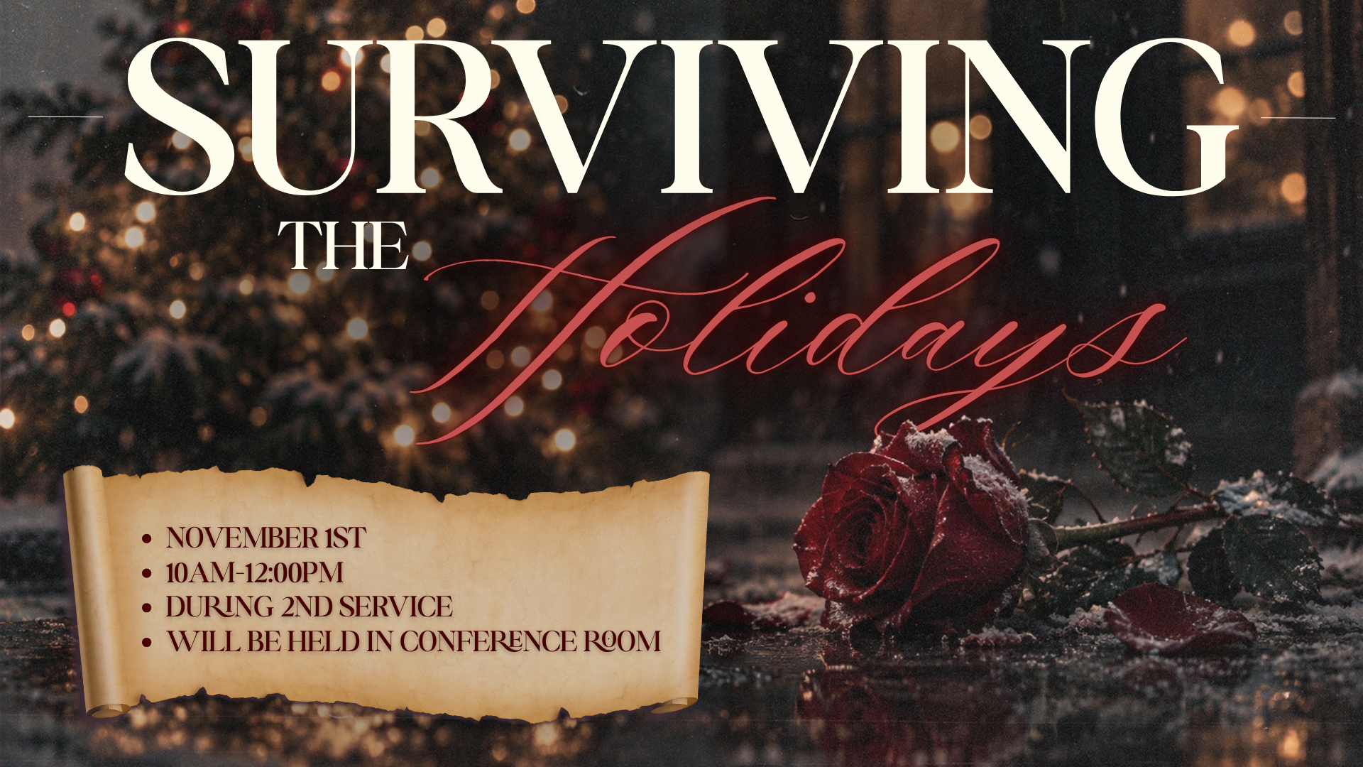 Event Graphics (19).png