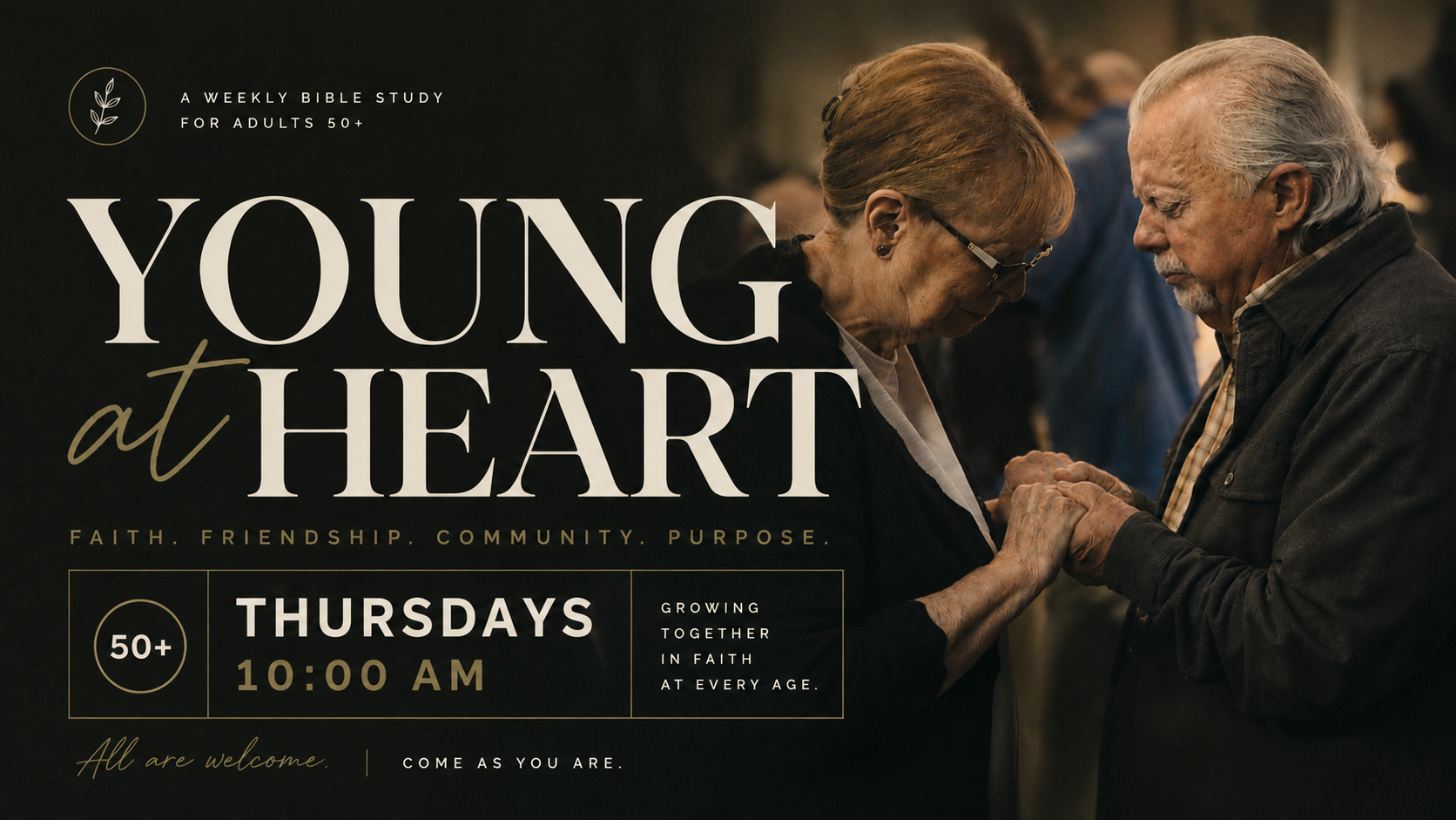 Young At Heart.png