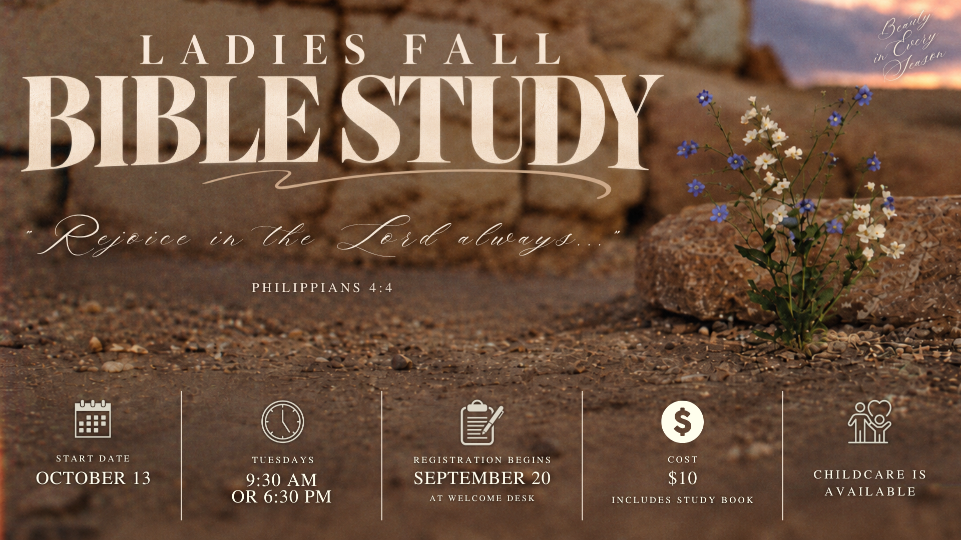 Event Graphics (10).png