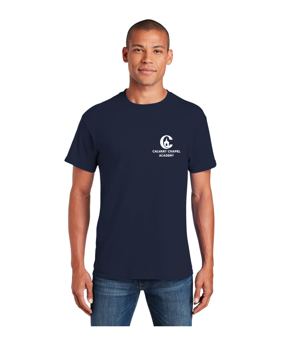 Academy Tee