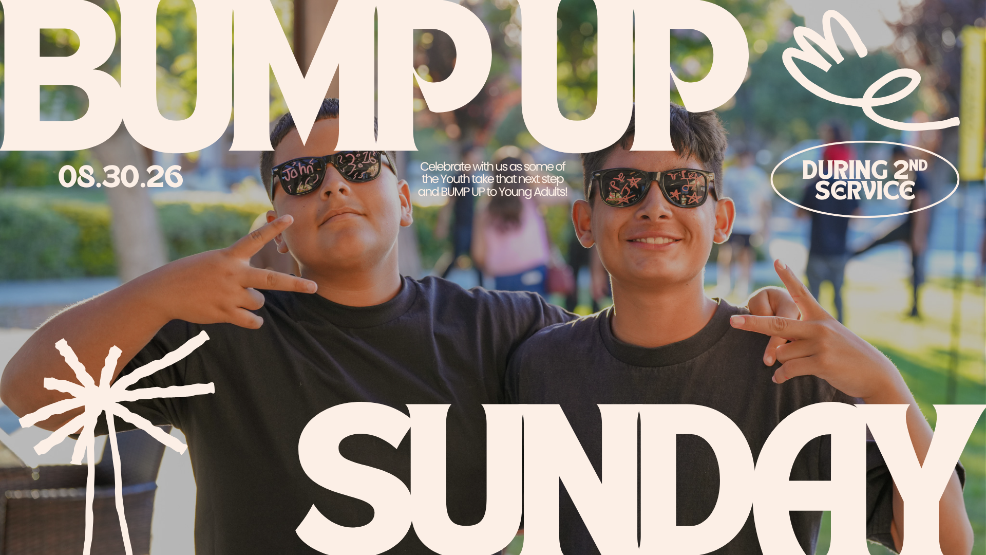 Bump Up Sunday.png