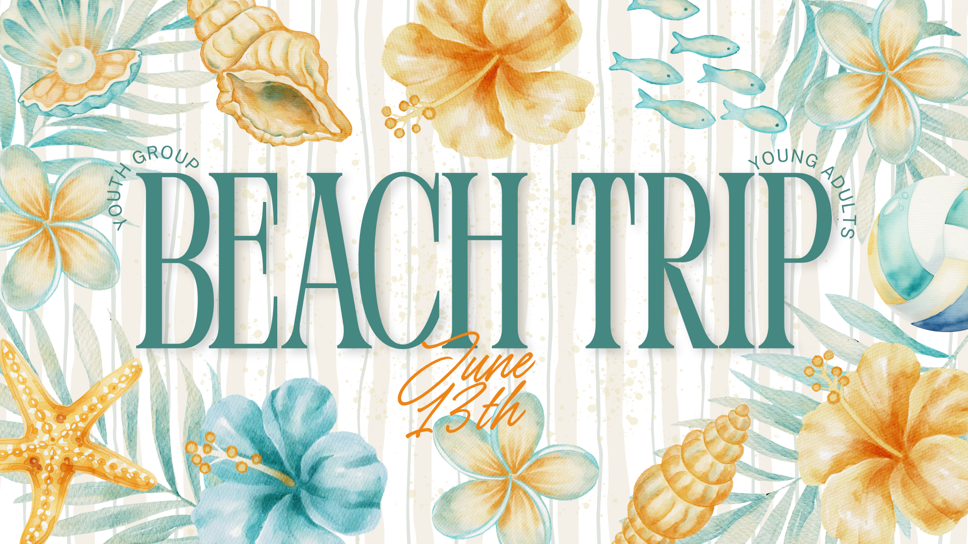 Beach Trip YouthYA.png