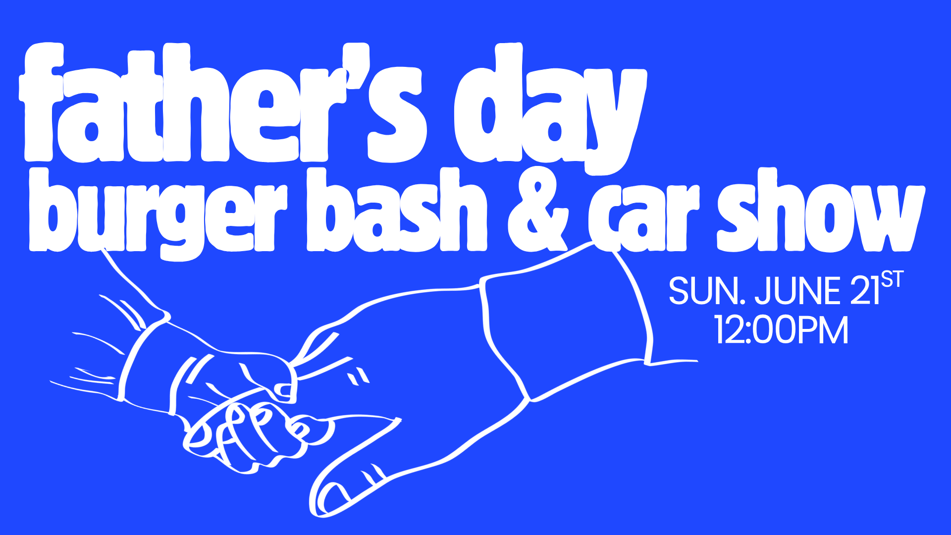 happy father’s day car show & bbq (Presentation).png