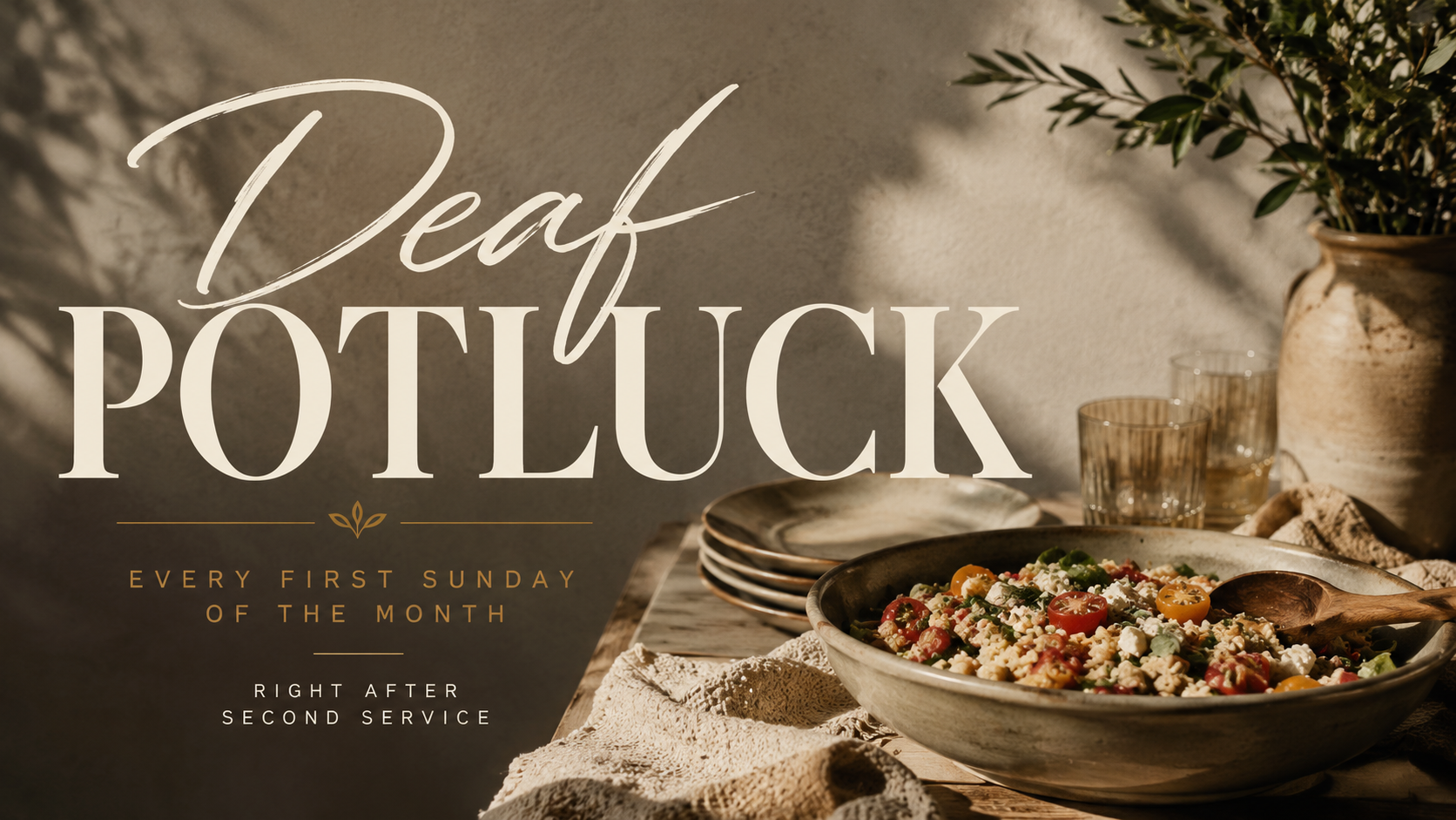Deaf Potluck.png