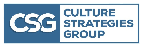 Culture Strategies Group