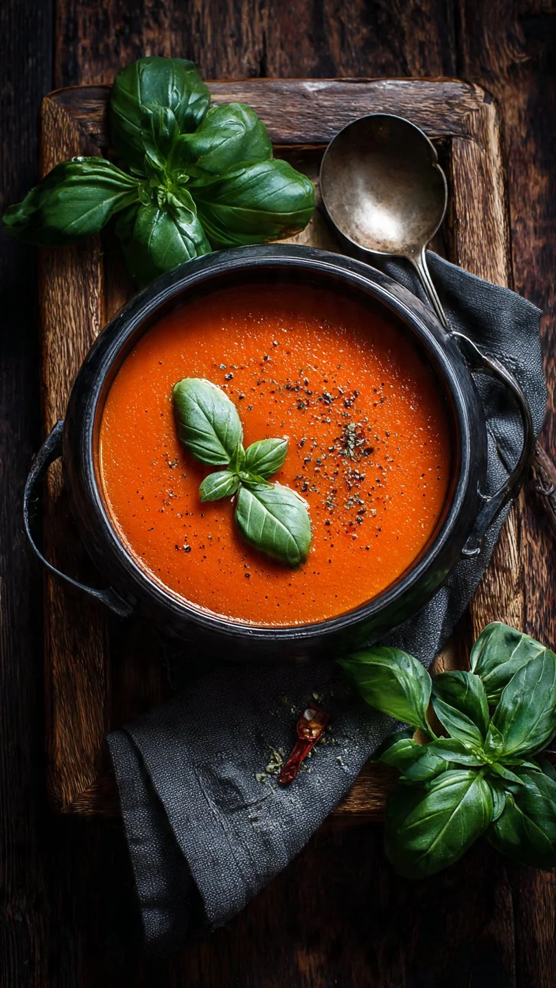 a_beautiful_tomato_soup_with_basil (3).jpeg