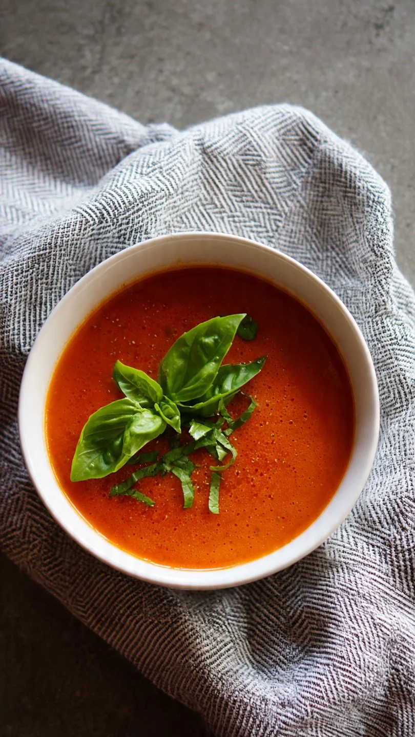 a_beautiful_tomato_soup_with_basil (2).jpeg
