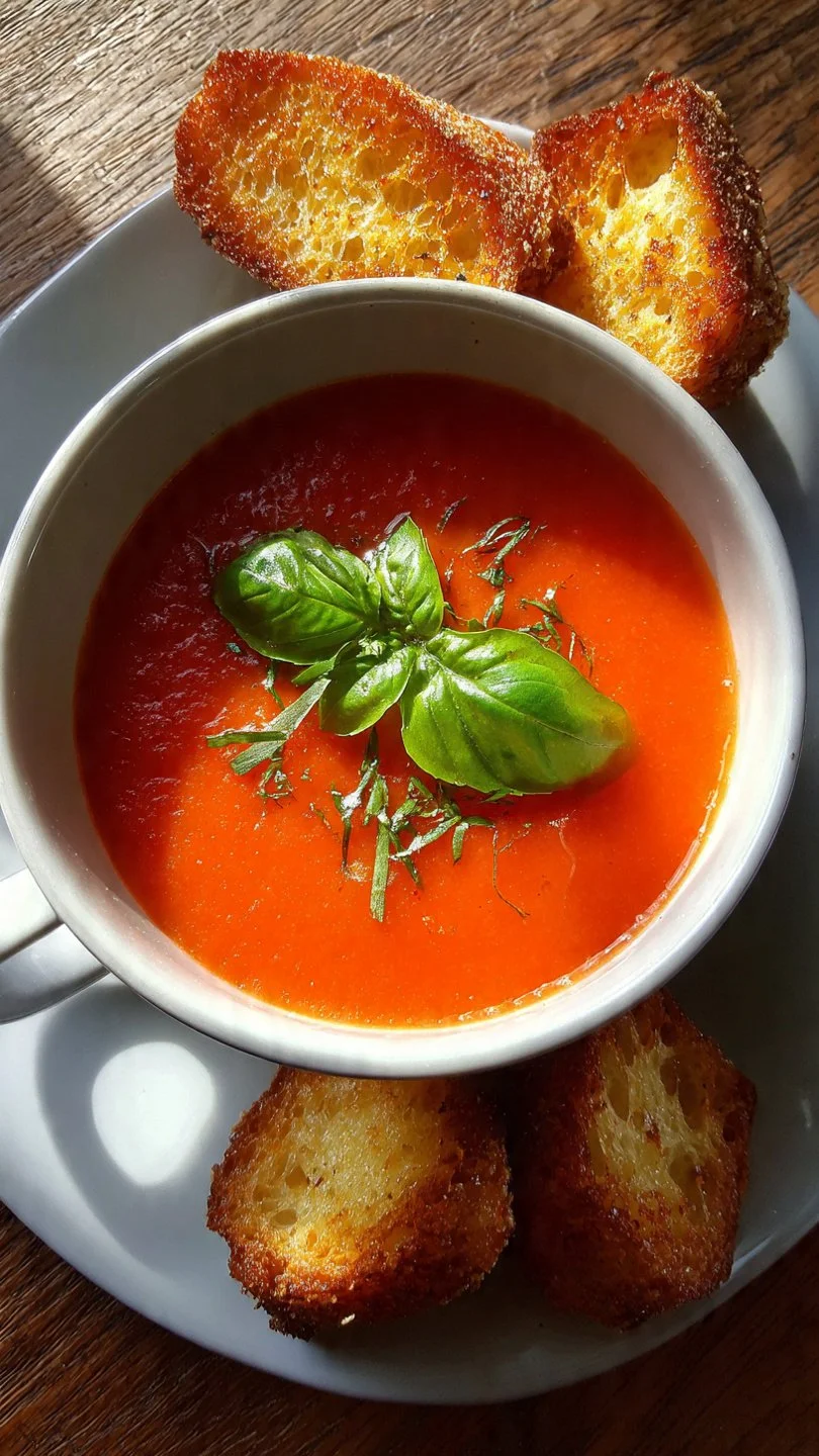 a_beautiful_tomato_soup_with_basil (1).jpeg