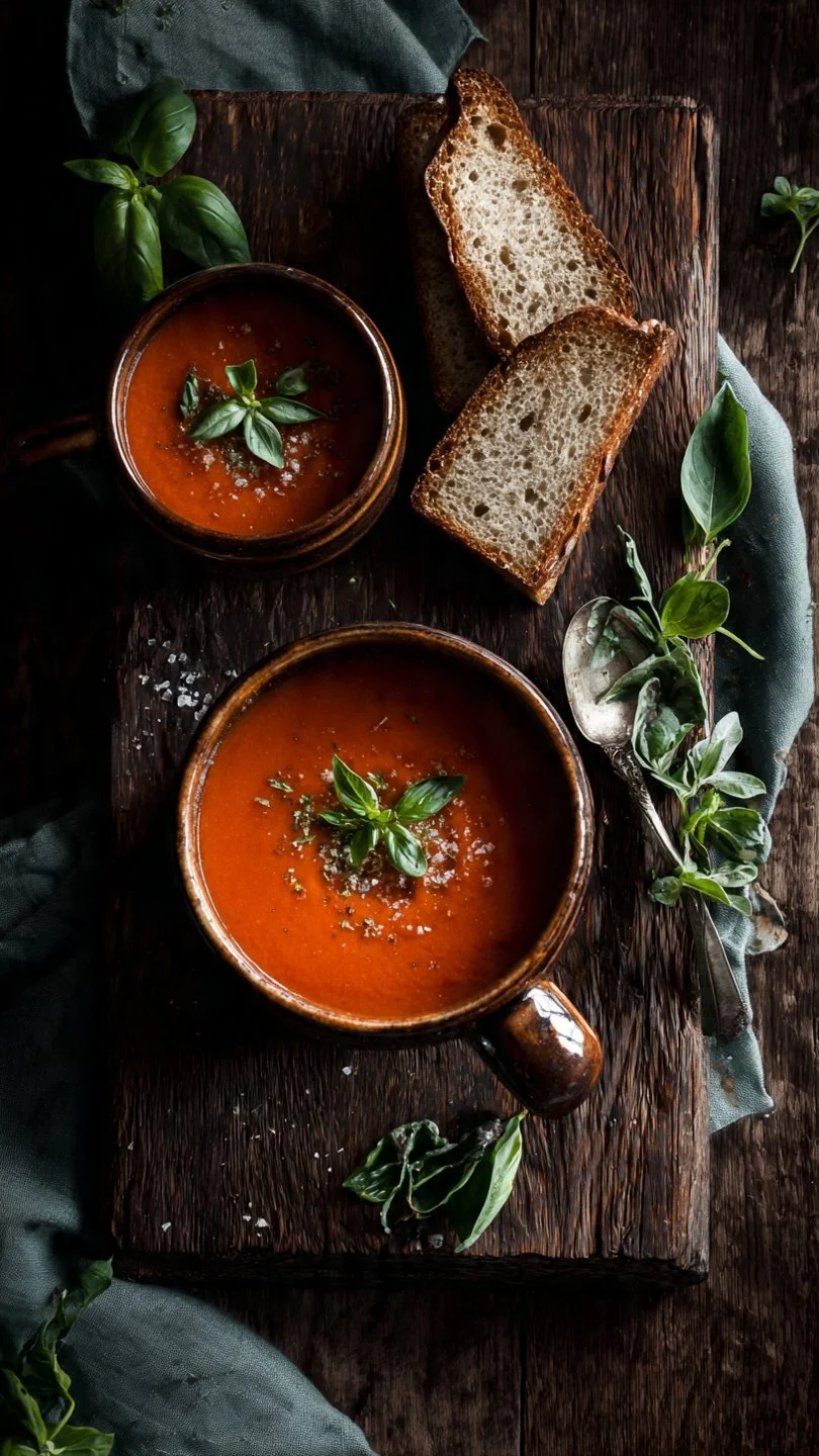 a_beautiful_tomato_soup_with_basil.jpeg