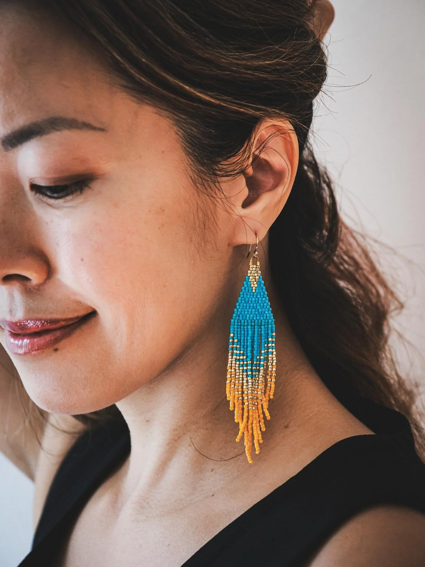 ✨ Working on something new&hellip; stay tuned. ✨