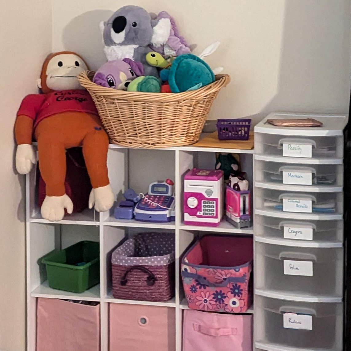 Playroom_Org.jpg