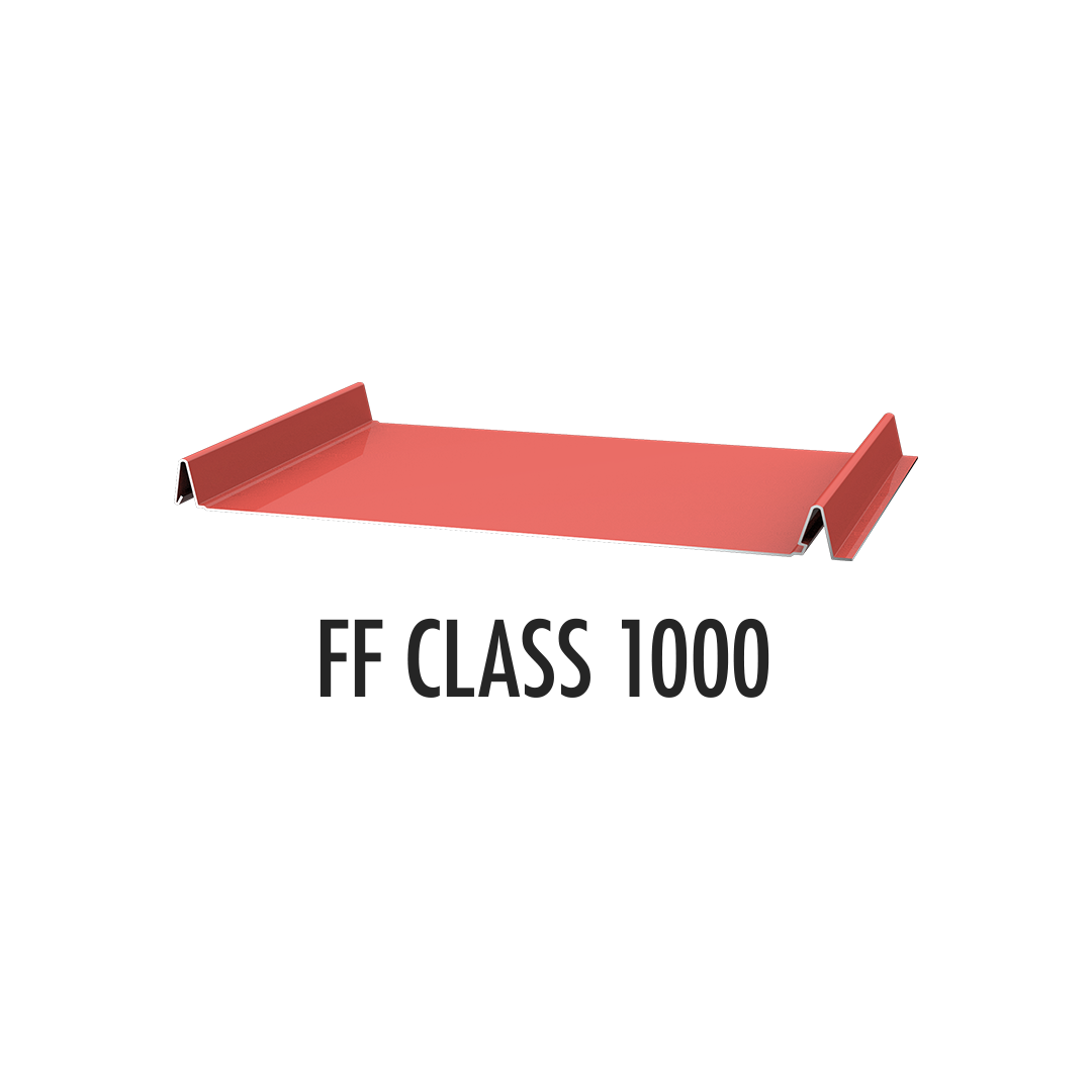 EMRS Products_1000.png