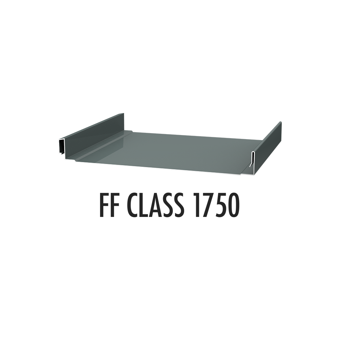 EMRS Products_1750.png