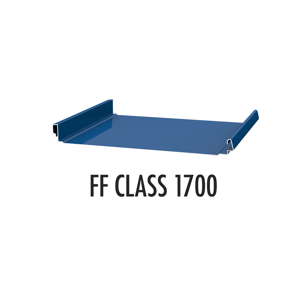 EMRS Products_1700.png