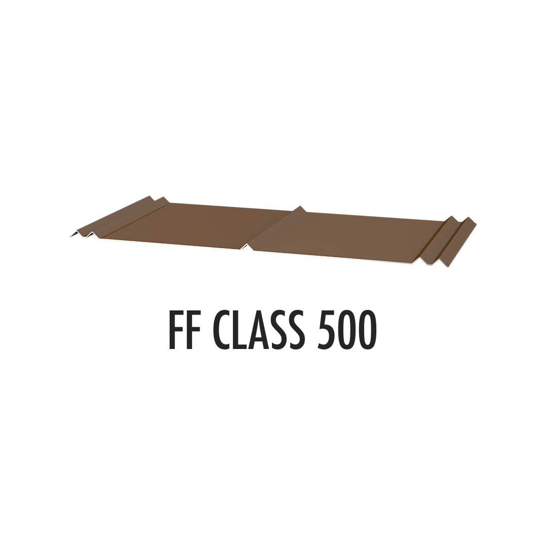 EMRS Products_500.png