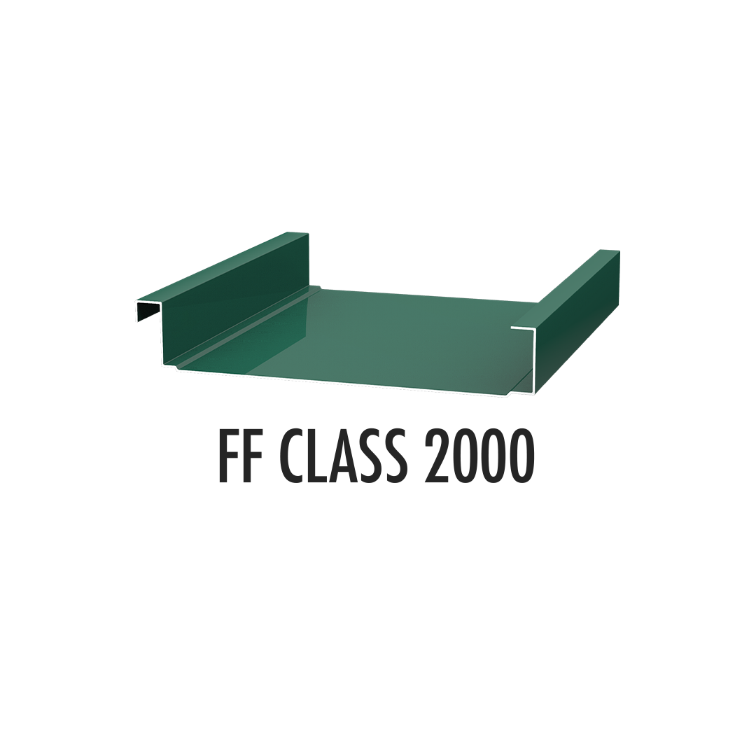 EMRS Products_2000.png