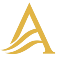 Ark Advisory Group | Private Medical Practice Advisory