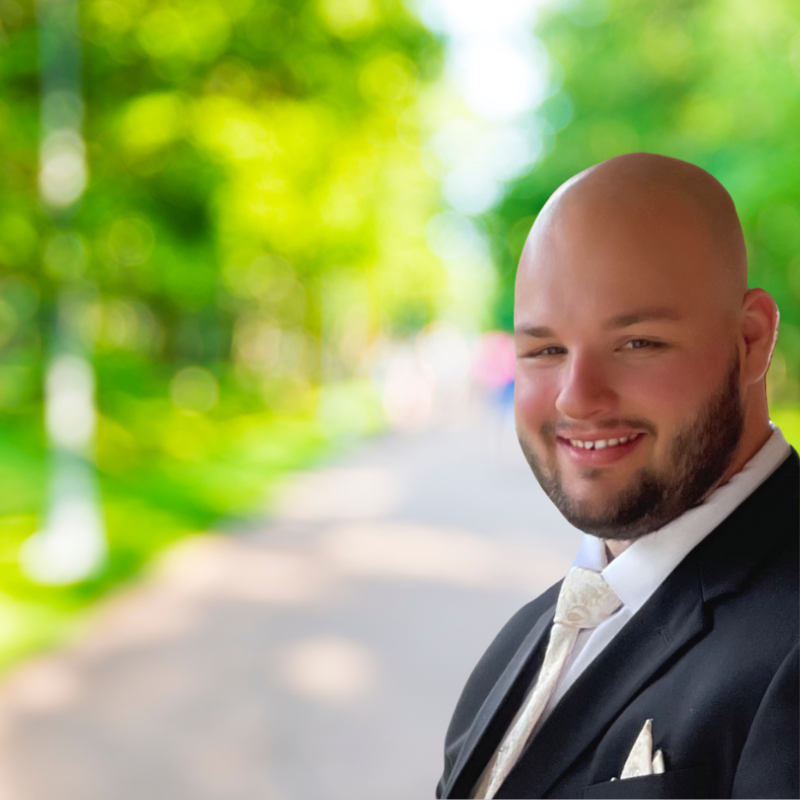 Kerry L. Walsh, EMT, PPMC -  CEO Ark Advisory Group, LLC