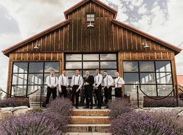 groomsmen-lavender.jpg
