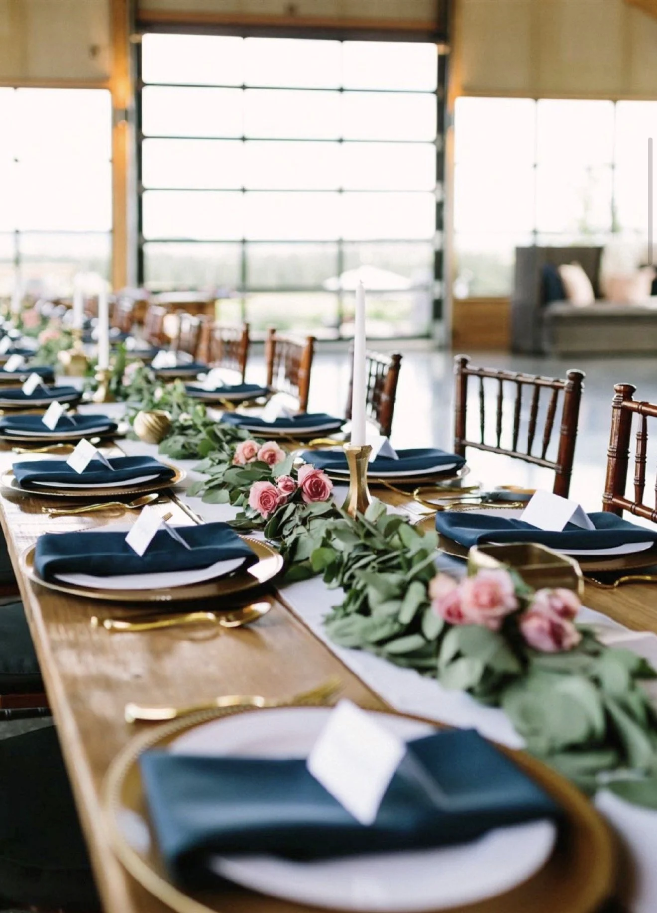 decor-table.jpeg