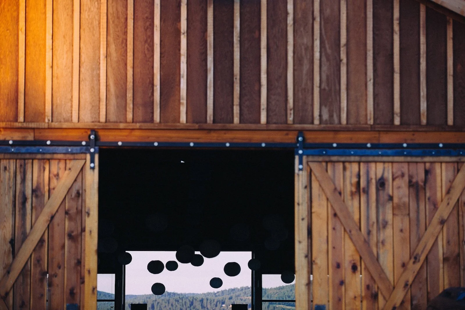barn-front-2.jpeg