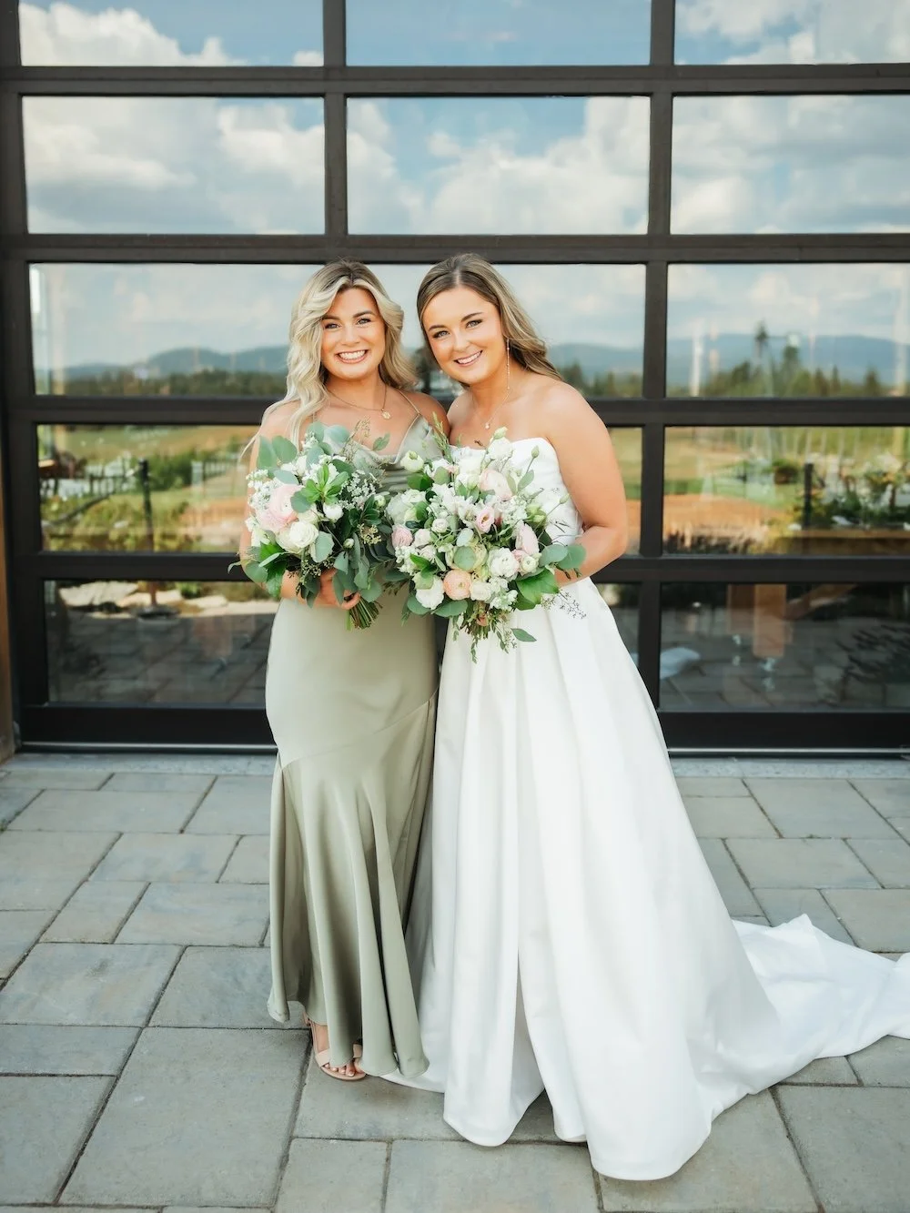 girls-glassdoor3.jpg