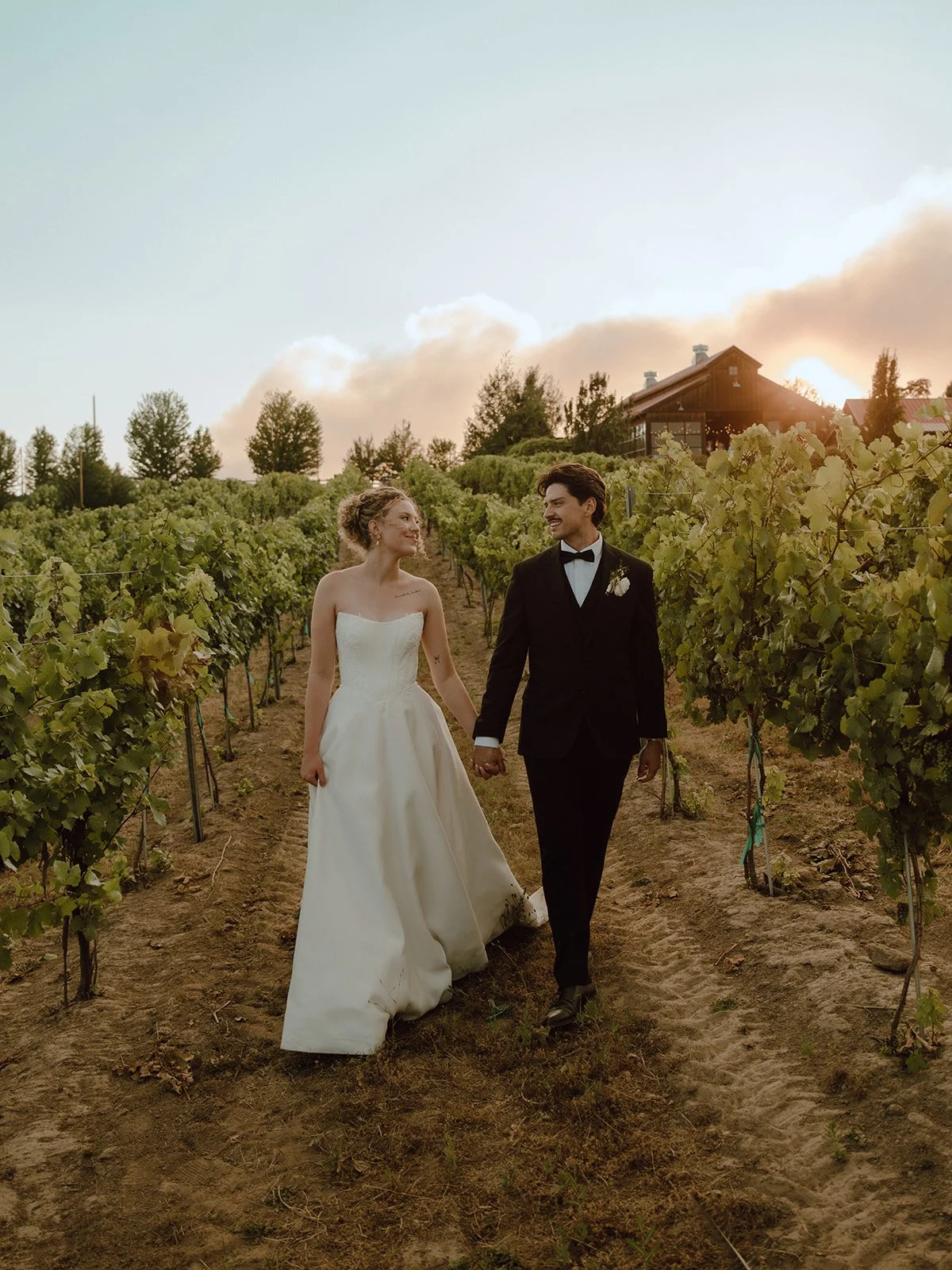 Hendricks_Wedding_SydneyJustinePhotography-611.jpg