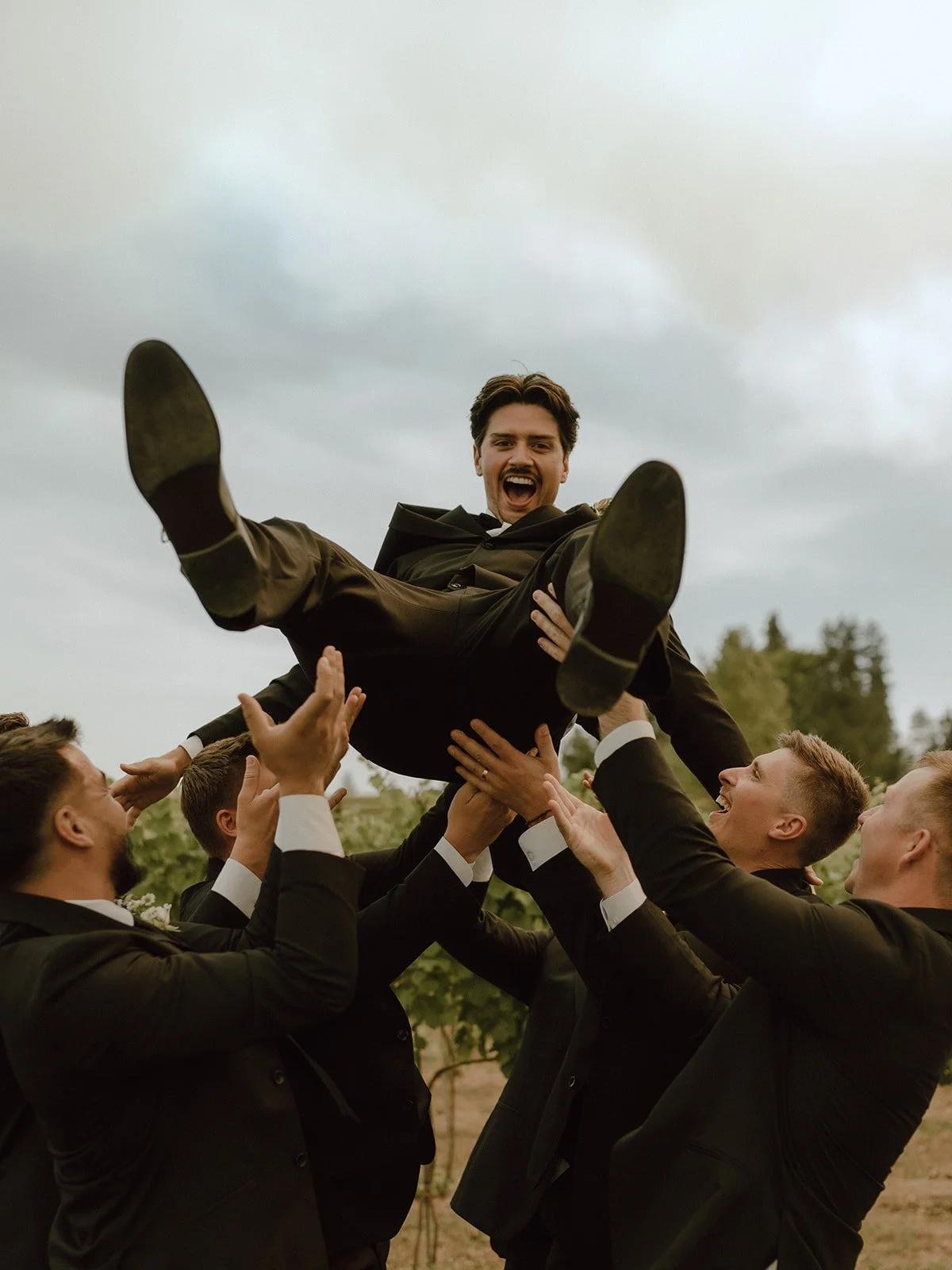 Hendricks_Wedding_SydneyJustinePhotography-205.jpg