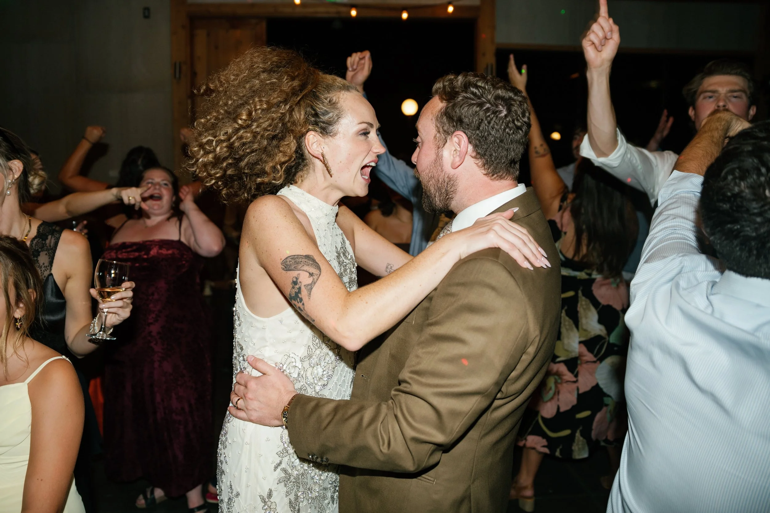 MorrisonSchanzWedding_1180.jpg