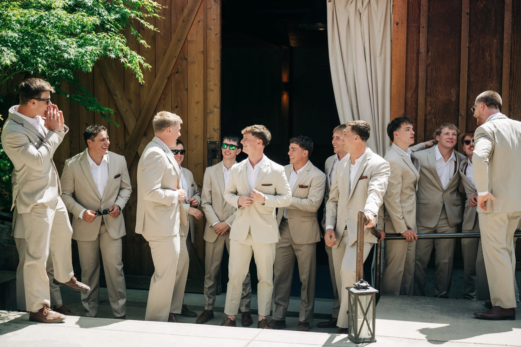 taco-groomsmen.jpeg