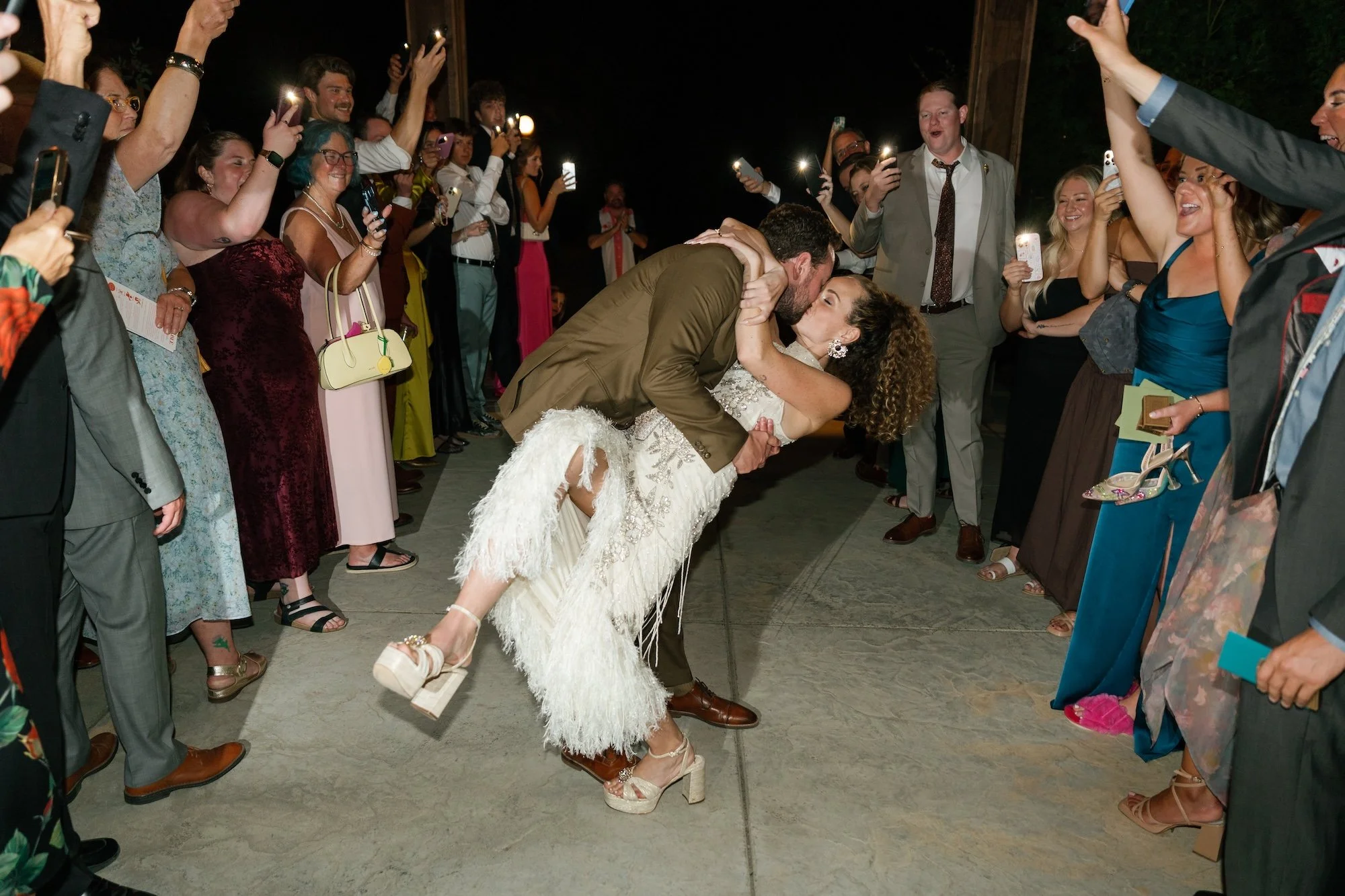 MorrisonSchanzWedding_1217.jpg