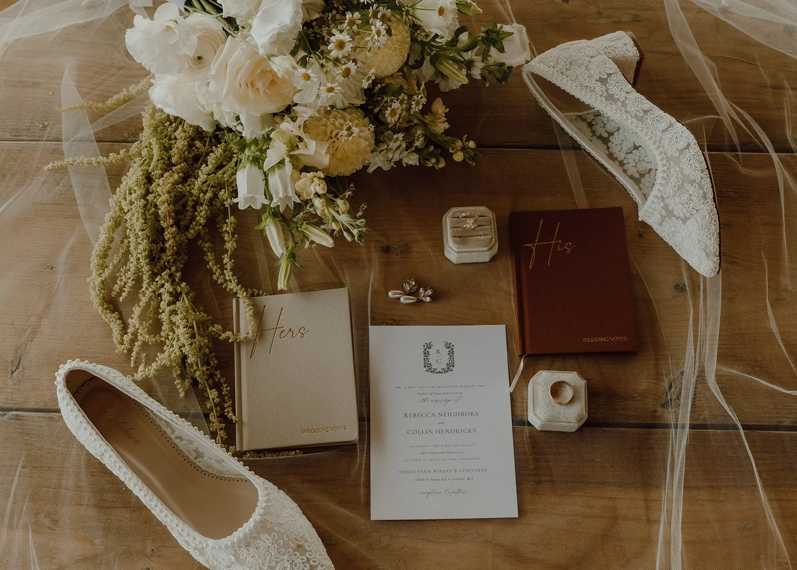 Hendricks_Wedding_SydneyJustinePhotography-25.jpg