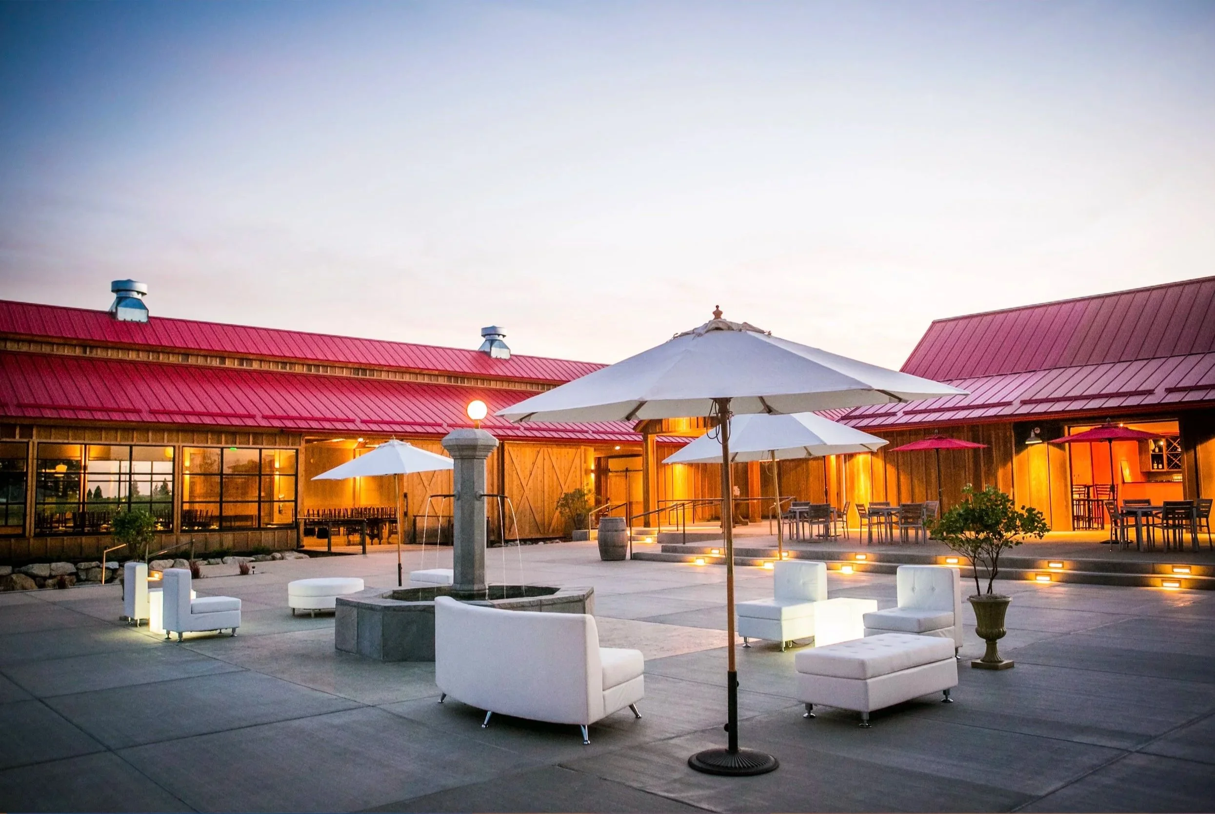 courtyard-white-furniture.jpg