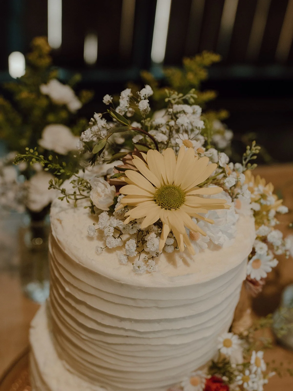 Hendricks_Wedding_SydneyJustinePhotography-330.jpg