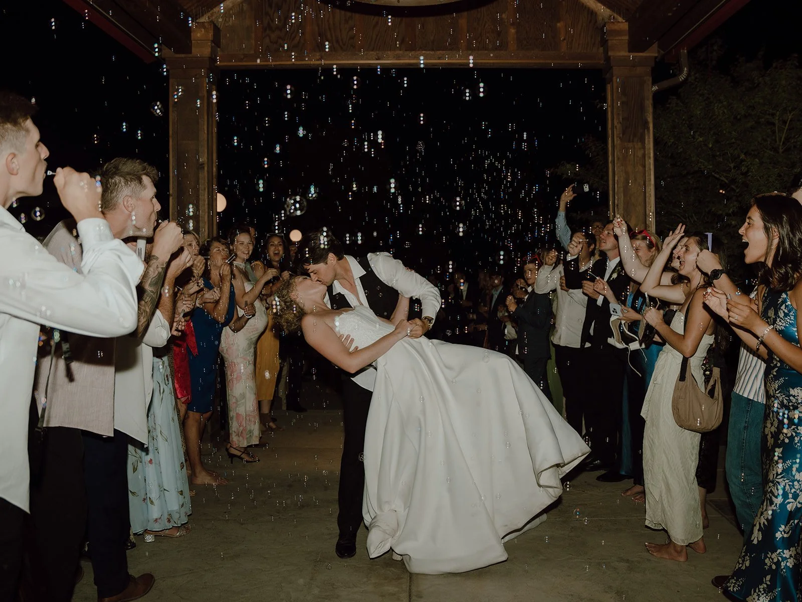 Hendricks_Wedding_SydneyJustinePhotography-665.jpg