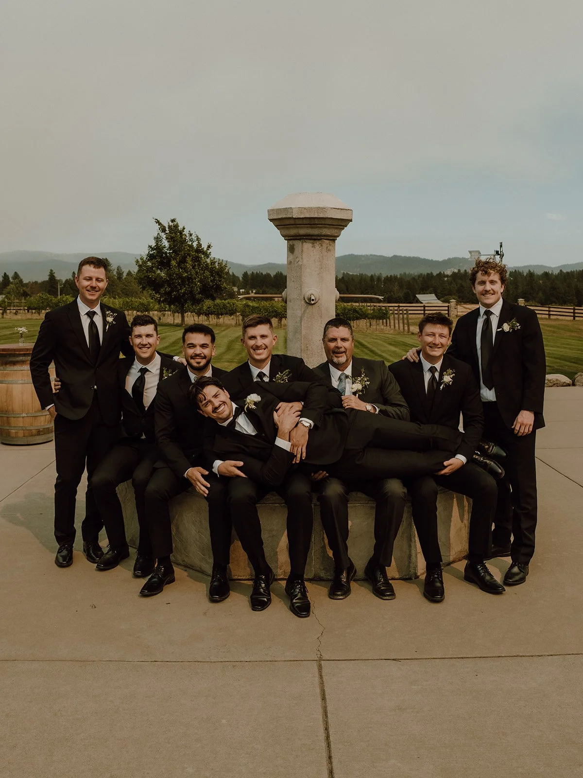 Hendricks_Wedding_SydneyJustinePhotography-340.jpg