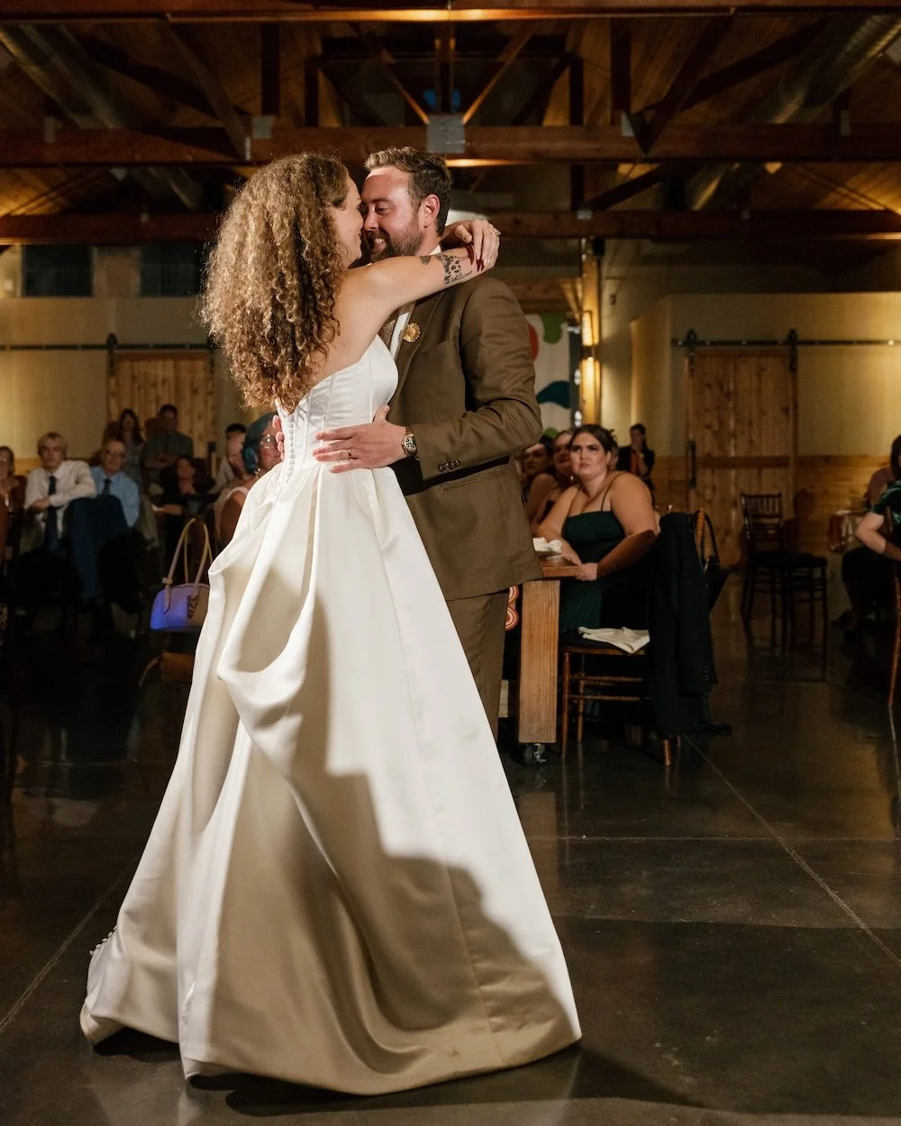 MorrisonSchanzWedding_1017.jpg
