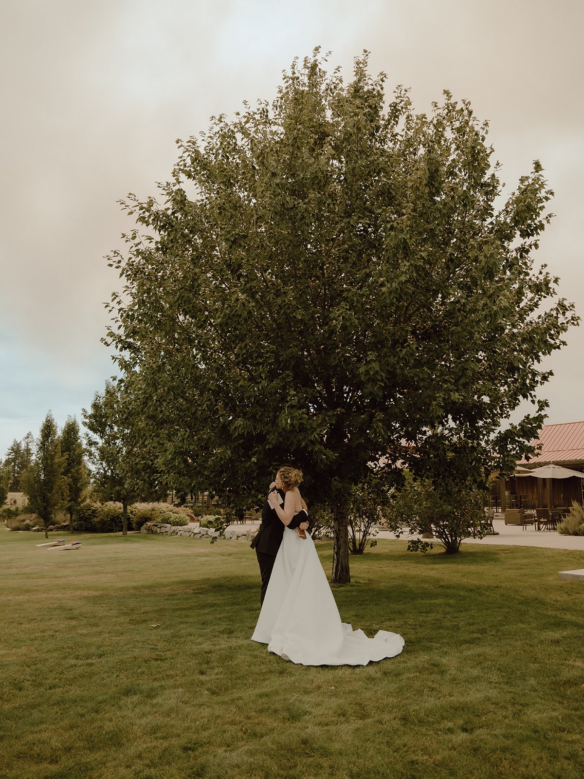 Hendricks_Wedding_SydneyJustinePhotography-159.jpg