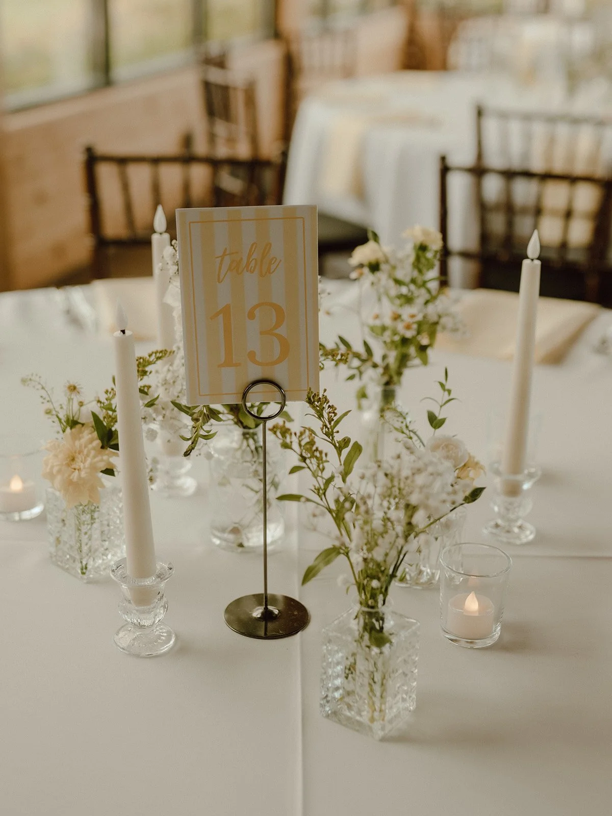Hendricks_Wedding_SydneyJustinePhotography-322.jpg