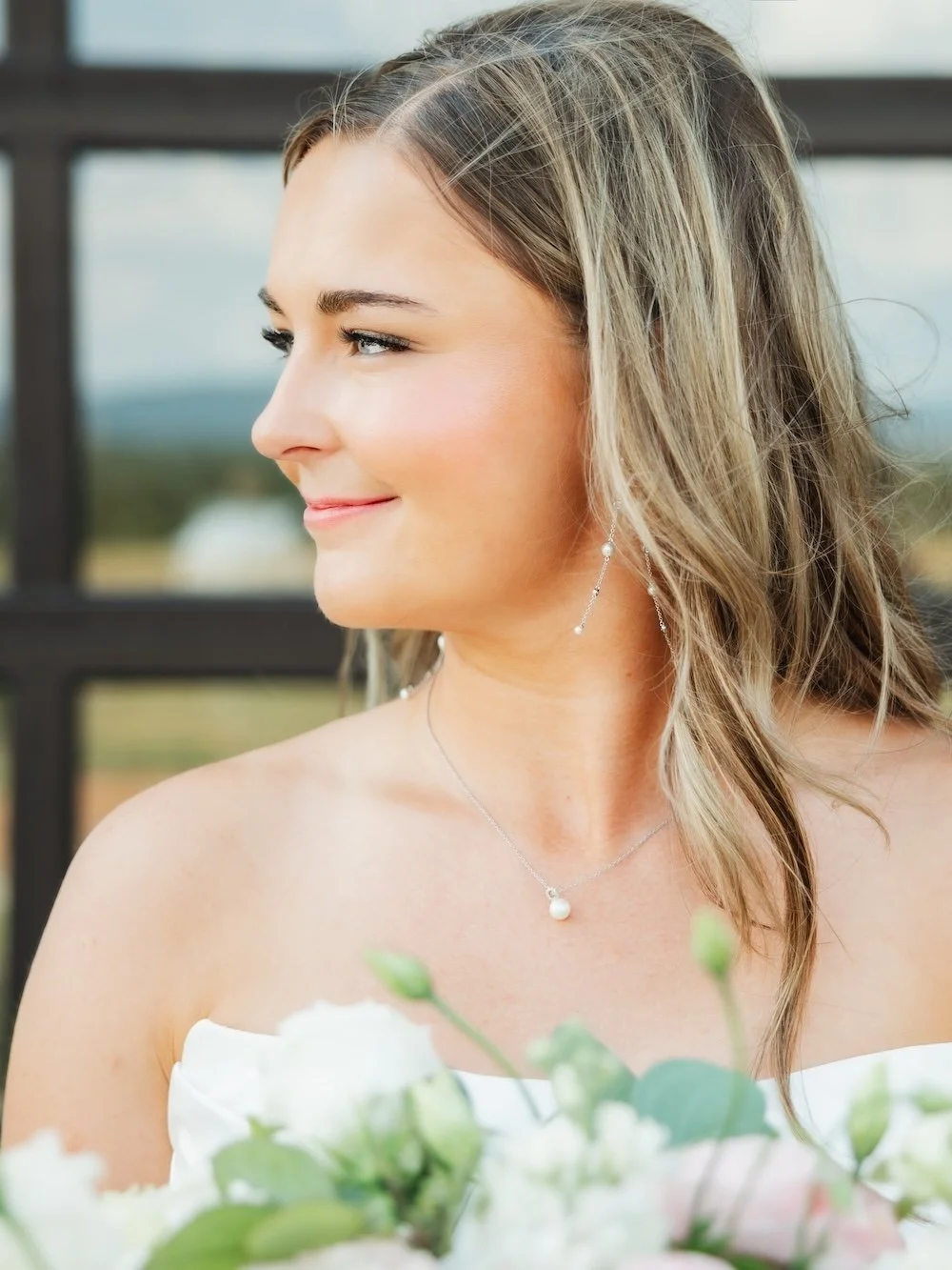 bride-glassdoor2.jpg