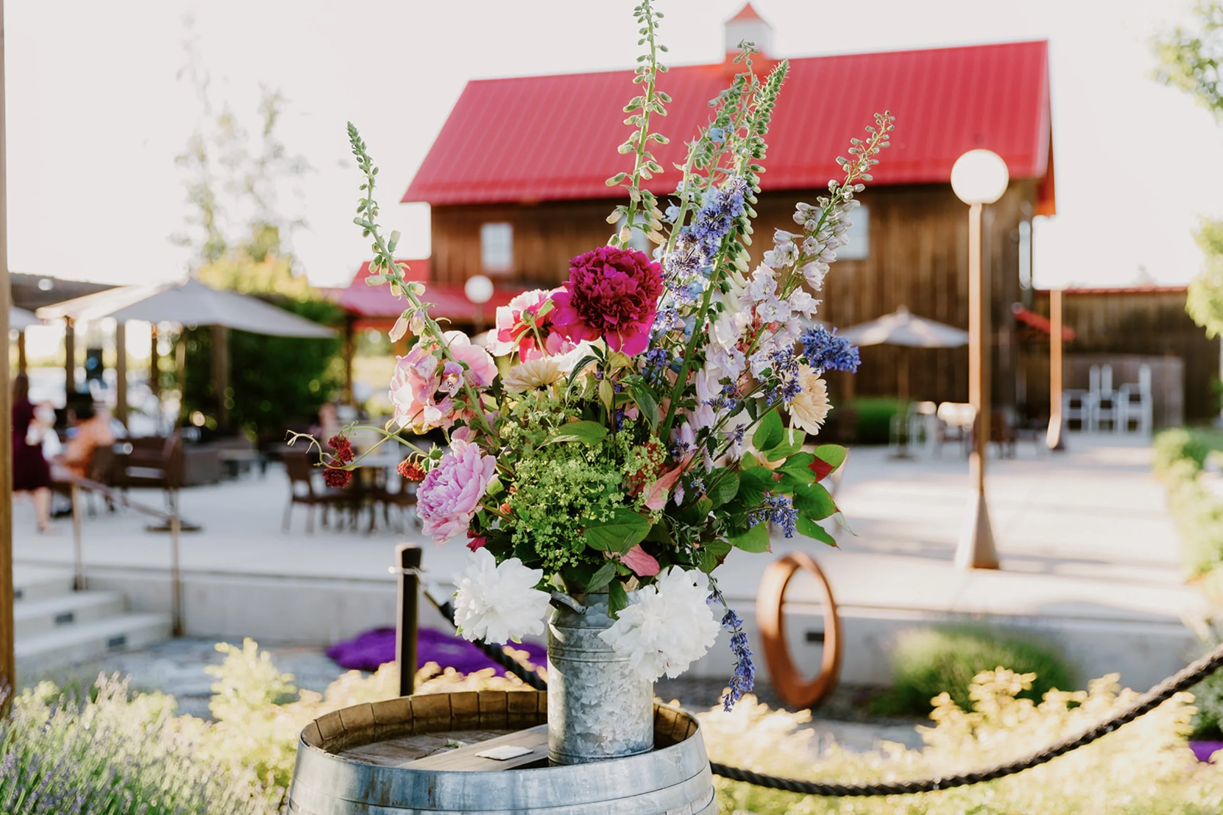 patio-flowers.jpg