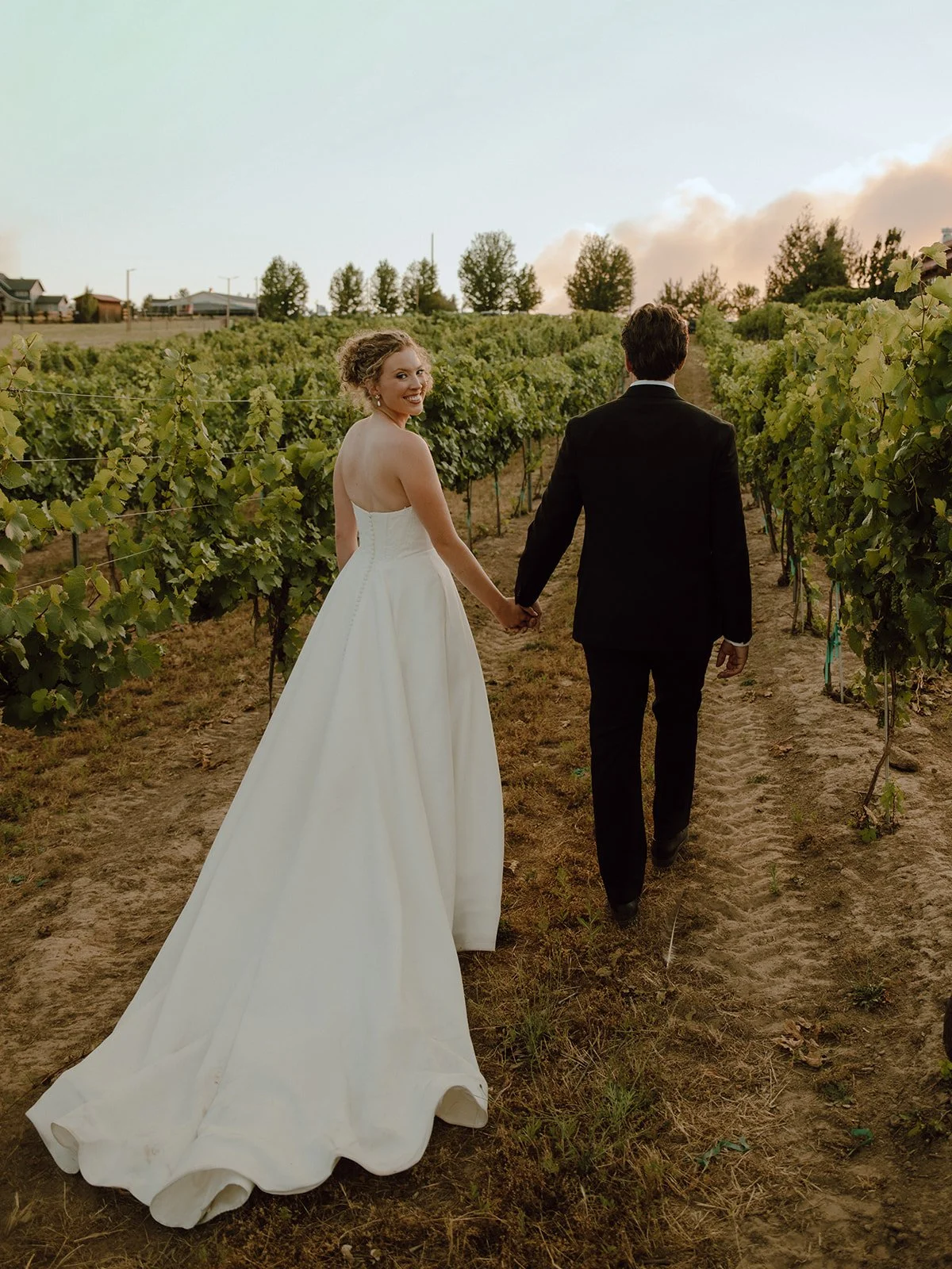 Hendricks_Wedding_SydneyJustinePhotography-603.jpg